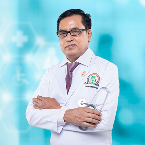 DR. MOHIUDDIN Best Hand Surgeon in Dhaka Bangladesh Dr. Mohiuddin